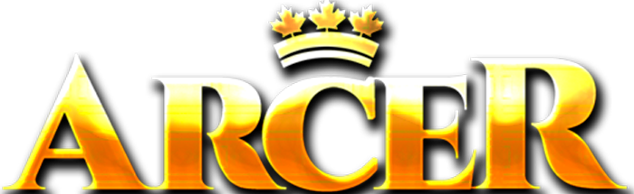 ARCER